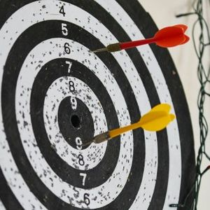 Chainlink (LINK) Soars 9%: Crypto Analyst Predicts Next Big Target