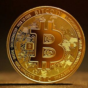 Bitcoin Coinbase Premium Returns To Neutral: Buying Push Already Over?