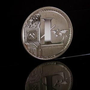 Litecoin Soars Past $105 – Is LTC Set For Epic Rally This April?