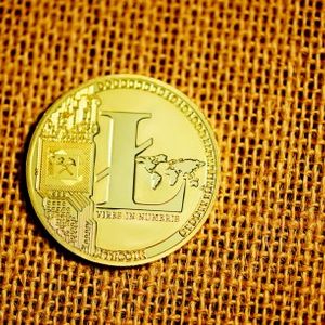 Litecoin Soars Above $110 As LTC Breaks Out Of Macro Downtrend: Analysts