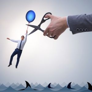 Bitcoin Price Dumped To $66K As Bears Gain Strength, $64K Next?
