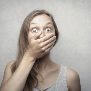 XRP And XLM Blast: Analyst’s 20X Rally Projection To ‘Melt Faces’
