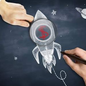 Bitcoin Price Reclaims 100 SMA But Bulls Still Face Uphill Task