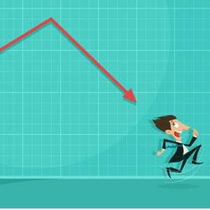 ADA Price Prediction – Here’s Why Cardano Could Dump To $0.50