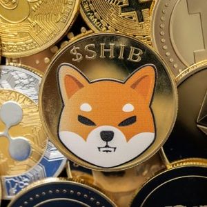 Crypto Analyst Drops Trading Strategy To Profit Off Shiba Inu’s Next Leg Up Above $0.00003