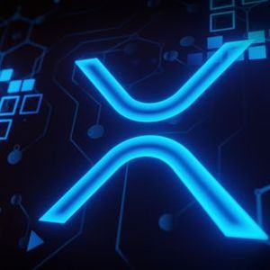 XRP Sees An Alarming 1,800% Surge In Liquidations, Whats Going On?