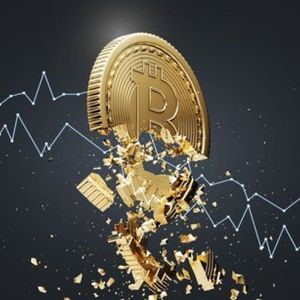 Bitcoin Drops As Iran Launches Missile Attack On Israel – What We Know So Far