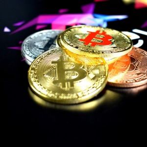 Bitcoin Bonanza Before The Halving? Analyst Sees Pre-Crash Buying Window