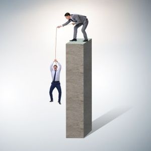 Bitcoin Price Downside Thrust Over Or The Bears Are Not Done Yet?