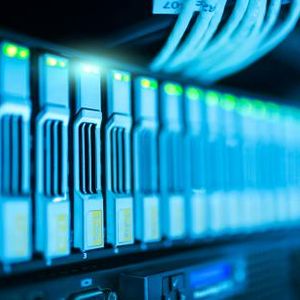 Were Bitcoin Miners Behind The BTC Price Crash Below $60,000?