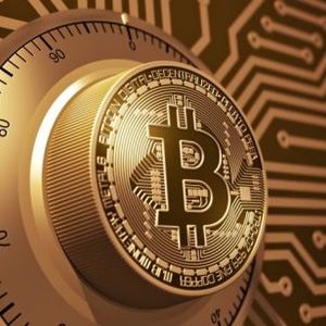 Spot Bitcoin ETFs Rocked By Outflows, BTC Price Succumbs To Bears
