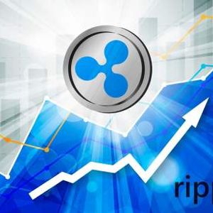 XRP Price Prediction – Can 100 SMA Trigger Another Steady Increase