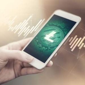 Litecoin Price Prediction: LTC Could Rally If It Clears This Barrier