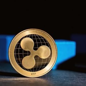 Crypto Analyst Says XRP Price Can Break Out From Falling Pennant, But Can It Reach $1?