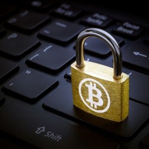 Is The Bitcoin Run Over? Analyst Anticipates Further Upside