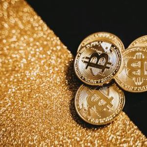 Investment Firm Makes Bitcoin Its Strategic Reserve – Impact On Price