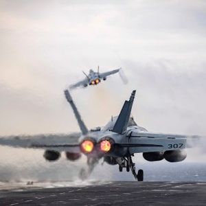 Bullish On Ethereum: Analyst Predicts Crypto’s Imminent Takeoff