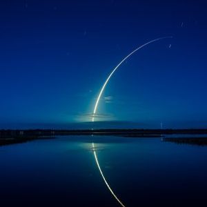XRP To Nearly $600? Analyst Makes Bold Claim, But Can It Overcome Legal Hurdles?