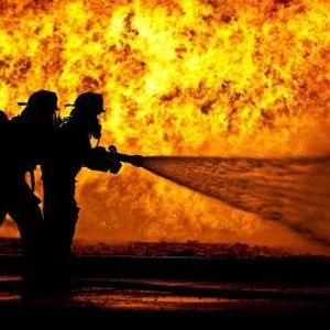 Filecoin On Fire: Analyst Torches Doubters With $15 Target