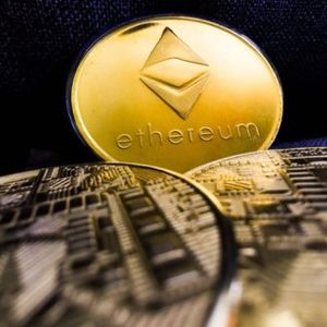 Why Altcoins Are The Best Investment For Now – Analyst