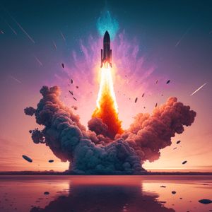 Déjà Vu? Bitcoin Price Eyes Repeat Performance, Could Hit $140,000 By August – Analyst