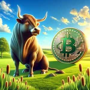 Bitcoin Bulls Gain Breathing Room As Long-Term Holder Activity Eases – Glassnode