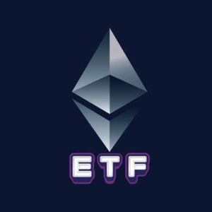 Analyst Predicts Ethereum Spot ETFs To Attract 25% Of BTC Demand – Here’s Why