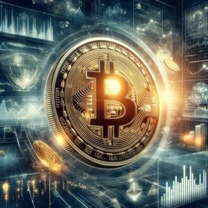 Bitcoin Bargains: Expert Reveals Ideal Buy Zones For Maximum Gain