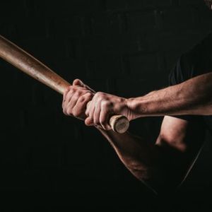 Ready To Strike? Bitcoin Poised For A Big Move After Major Consolidation