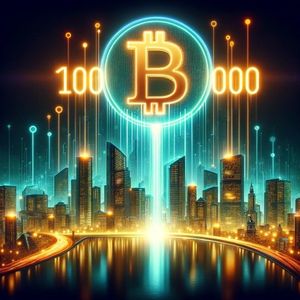 Hedge Funds Heavily Betting For Bitcoin To Fall: Will This Strategy Fail?