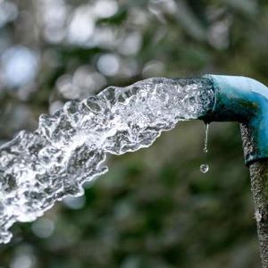 $2 Billion Crypto Funds Flow Into Market On Rate Cut Buzz