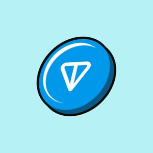Toncoin (TON) Set For 40% Breakout: Buy At This Price, Says Crypto Analyst
