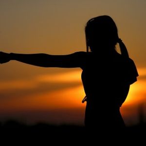 Memecoin Fight: DADDY Surpasses MOTHER Despite Insider Trading Activity Allegations