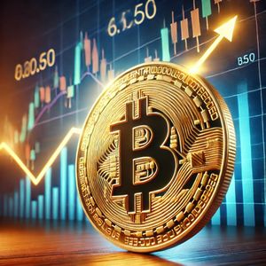 Is The Bitcoin Bottom In? Here’s What 7 Experts Say