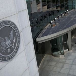 SEC Serves Fresh Lawsuit To Metamask Developer Consensys – What’s The Problem This Time?