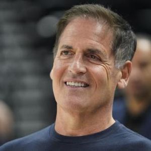 Silicon Valley Using Trump For A Bitcoin Pump Play? Mark Cuban Weighs In