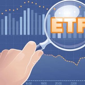 Here’s What To Know On Grayscale Bitcoin & Ethereum ETF Spinoffs – Details