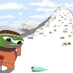 Will PEPE Climb 30% This Week? This Analyst Thinks So