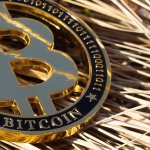 Bitcoin Supply Drop Signals Upbeat Price Movement, Analyst Says