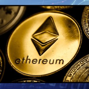 Ethereum Open Interest Rises By $1.5 Billion – What This Means