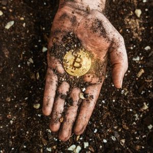 Bitcoin Miner Capitulation Comes To An End – Time To Buy BTC?