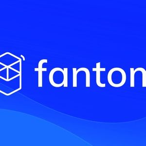 Fantom (FTM) Regains Momentum After Weeks Long Bleed – Will This Continue?