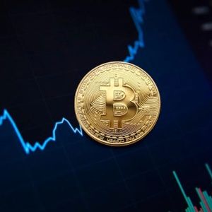 Bitcoin On Fire: 20% Surge In 3 Weeks Teases Record-Breaking Potential