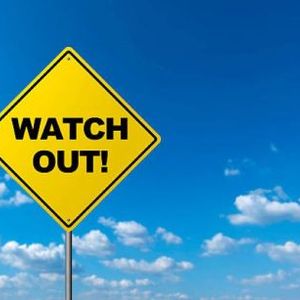 Ethereum Price Under Pressure: Here’s Why $3,000 Is A Critical Level