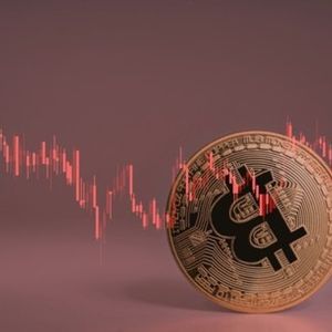 Bitcoin Loses Crucial Support, Poised For Return To $54,000 – Analyst