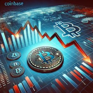 Bitcoin Drops Hard: Time To Fade The Trend And Buy BTC?