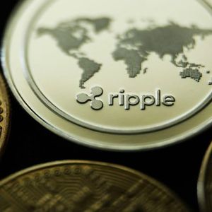 XRP Breakout: Could It Skyrocket To $100? Analysts Share Their Predictions