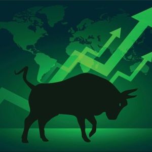 Fantom (FTM) Poised For Massive Bull Run, Analyst’s 234% Rally Prediction Raises Eyebrows