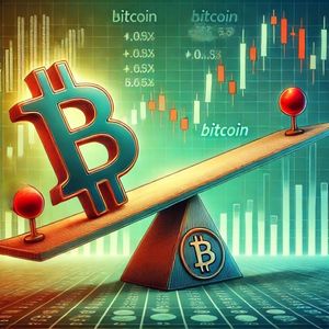 Bitcoin Traders Cautious Despite Massive Stablecoin Inflow: What’s Next  For BTC?