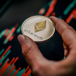 Ethereum Price In Danger? Metalpha Withdraws 10,000 ETH From Lido To Binance